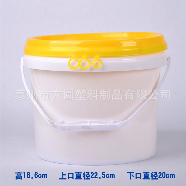 6L��ɫ�A������Ͱ����Ͱ �����͎��w������Ͱ���l