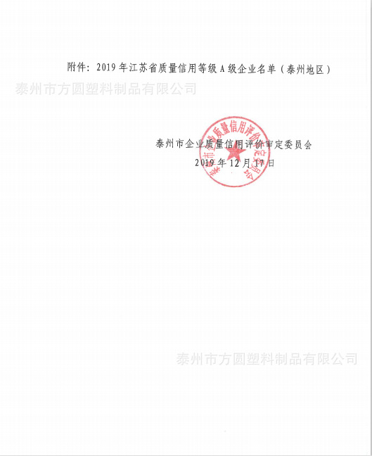 �Y�|(zh��)�C��